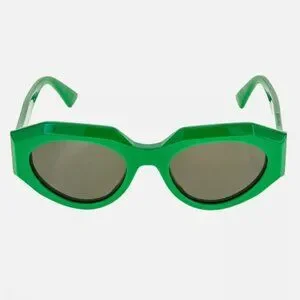 Bottega Veneta | Accessories | New Green Bottega Veneta  display picture 1